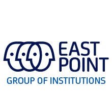 EAST POINT Group of Institutions 